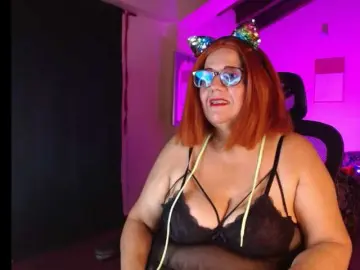 Bongacams Free Porn Cam of zafiro56