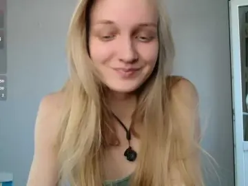 Bongacams Adult Webcams of Alex-7595