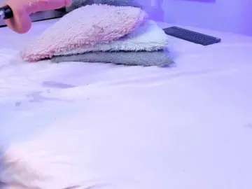 Bongacams Live Porn of Gisell-Montoy