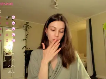 Bongacams Live Sex Cam of SweetWater