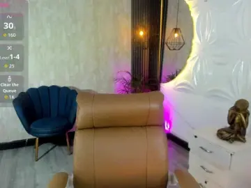 Bongacams Best live sex cam show of Violetgirx