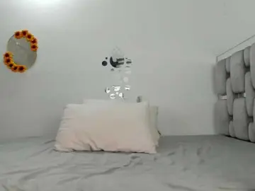 Bongacams Adult Webcam of camila-sexxx