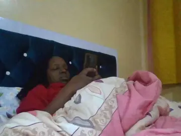 Bongacams Free Live Porn of quqi