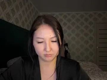 Bongacams Free Porn Cam of AmeliyaKim