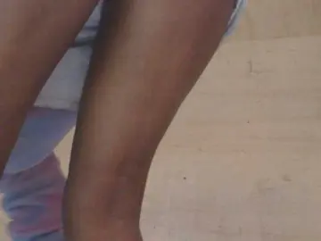 Bongacams Free Live Porn of sexxynila