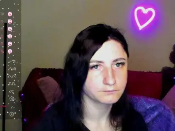 Bongacams Nude Webcam of Musekittyjeni112