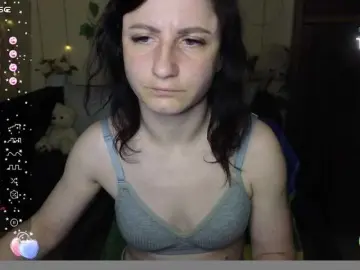 Bongacams Free Porn Cam of Musekittyjeni112