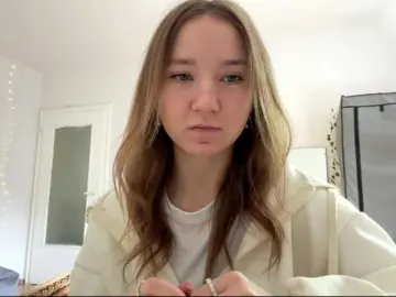 Bongacams Best Webcam of lisasmall
