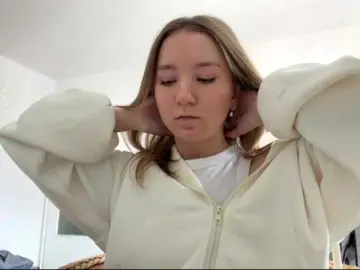 Bongacams Free Live Porn of lisasmall