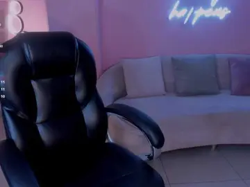 Bongacams Sex Cam of ArianaNova