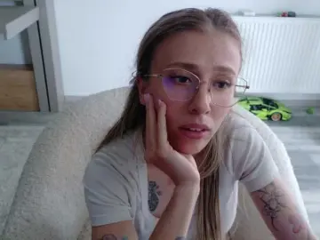 Bongacams Live Sex of DiddySweet1