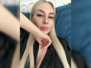 Bongacams Watch Live Sex Cams of Lovensesgirl