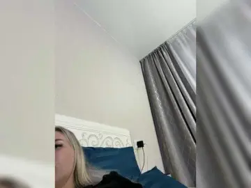Bongacams Free Porn Cam of Lovensesgirl