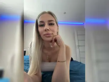 Bongacams Free Porn Cam of Lovensesgirl