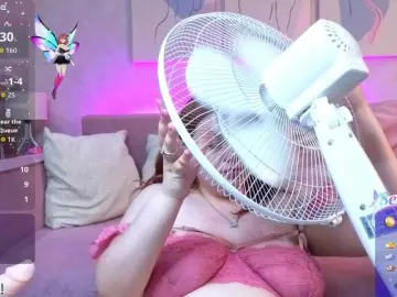Bongacams Sex Cam of Valery-Grand