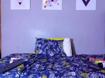 Bongacams Free Porn Cam of kitty4daddy