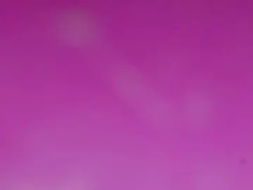 Bongacams Sex Chat of Sinfulbitch