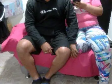 Bongacams Sex Cam of curiousnasty