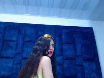 Bongacams Free Porn Cam of GroupNoLimits