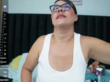 Bongacams Best Webcam of Hotlatinateacher