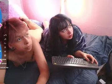 Bongacams Adult Video Chat of Madewithhell