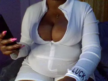 Bongacams Nude Webcam of Curvysexy