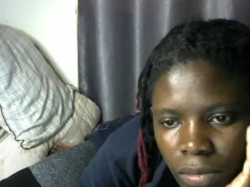 Bongacams Nude Webcam of Queenbeea