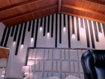 Bongacams Best live sex cam show of AgathaKondo1