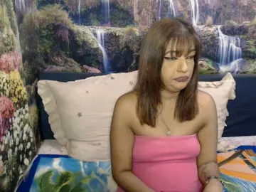 Bongacams Live Sex of indianaqua
