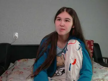 Bongacams Adult Video Chat of littleowlx