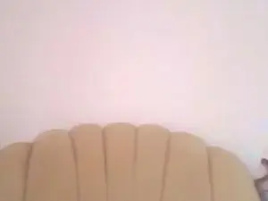 Cam4 Watch Live Sex Cams of lovewoman694