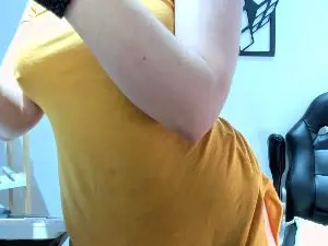 Cam4 Private Sex Chat of samantha_Laruso