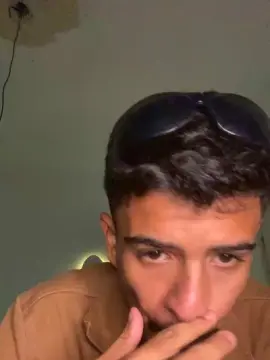 Cam4 Adult Video Chat of gabreurjj