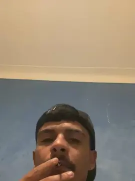 Cam4 Best live sex cam show of gabreurjj