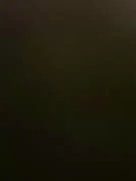 Cam4 Sex Chat of hallod1