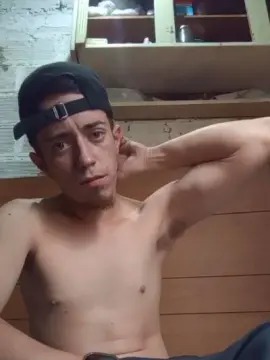 Cam4 Free Porn Cam of ramiro292