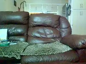 Cam4 Sex Cam of sex1218