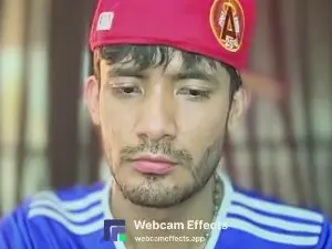 Cam4 Nude Webcam of 24Cuadros