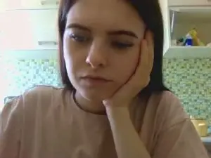Cam4 Live Porn of LorieCassata