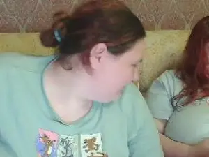 Cam4 Live Porn of Tisha_Eva