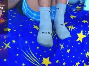 Cam4 Adult Webcams of jeisonstark