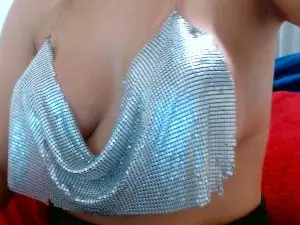 Cam4 Free Live Porn of Loira_651