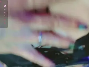 Cam4 Best Webcam of kandyparis