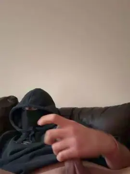 Cam4 Nude Webcam of nicoxl