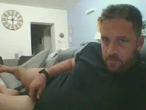 Cam4 Nude Webcam of porbia