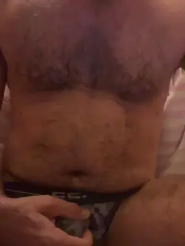 Cam4 Watch Live Sex Cams of Gaycamexhib