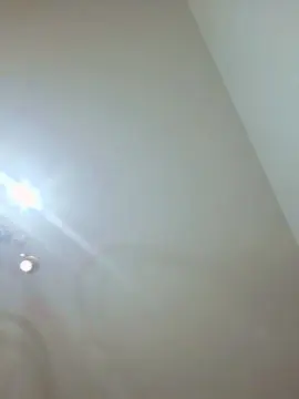 Cam4 Live Porn of angelmadrid_88