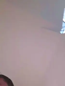 Cam4 Free Porn Cam of angelmadrid_88