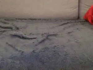 Cam4 Sex Chat of mrtndu06