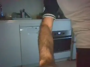Cam4 Adult Webcam of txatin22